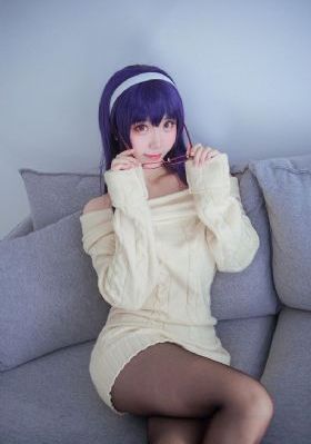 韩剧保姆高清在线免费观看