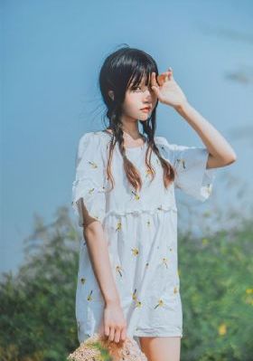 以家人之名免费高清在线看西瓜