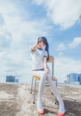 原神马影视