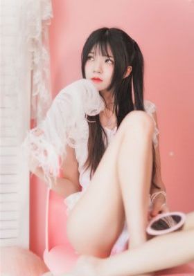 小风暴