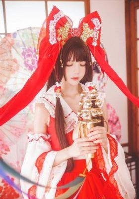 电影角斗士2在线观看
