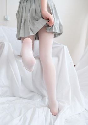 热情的邻居韩剧