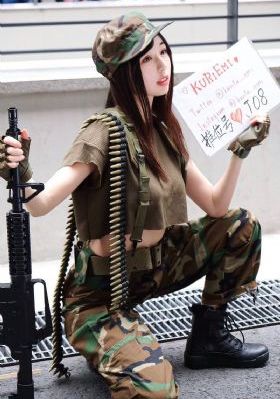 两个人的视频在线观看