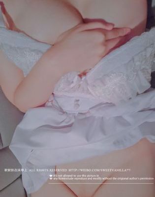 vam动漫