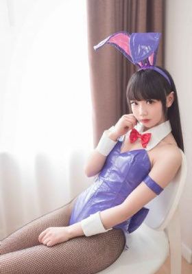 一吻定情1996