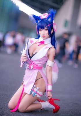 青青子衿电影在线观看