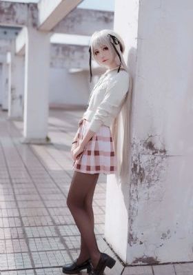 锁侠电视剧全集免费收看