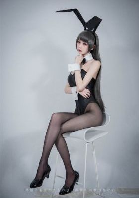 善良保姆电影