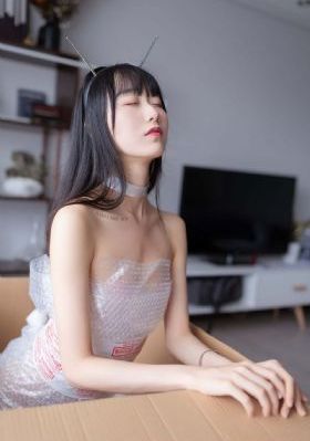 顾总闪婚短剧免费观看