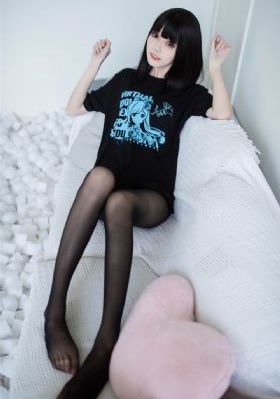 神犬小七第二季免费观看完整版