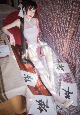哪吒之魔童降