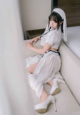 红唇滚滚1993