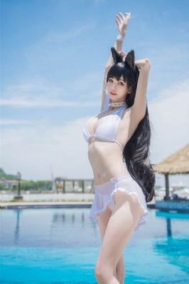 11天11夜