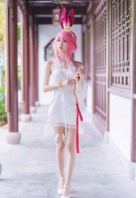 韩剧免费