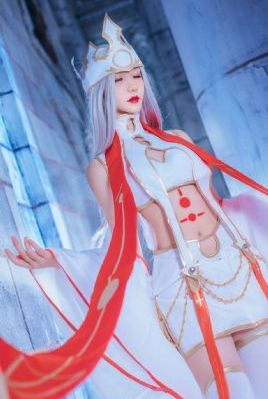 大反派电影在线观看免费完整版