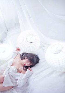 荒野求生在线完整版免费观看