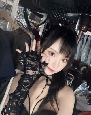 铠甲勇士之拿瓦