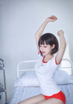 《春欲》在线播放