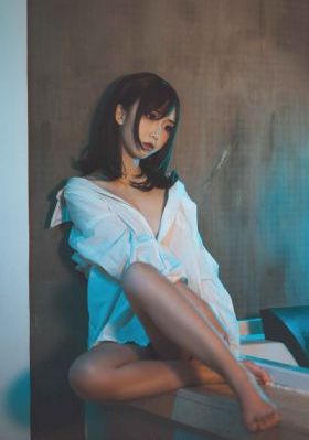 古今大战秦俑情 电视剧