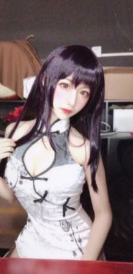 堀与宫村 动漫