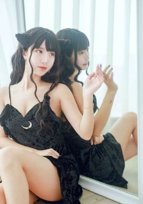 五十度黑灰飞三部曲精彩资源