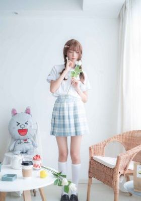聊斋3在线观看免费完整版电影