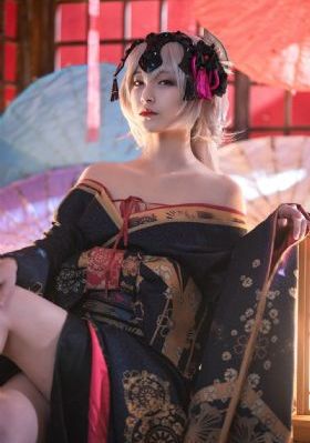 漂亮家教