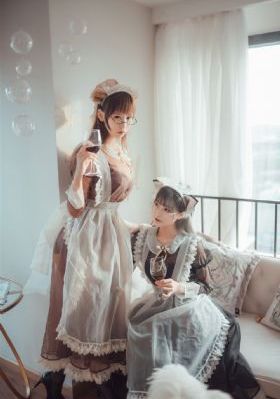 最后的爱人